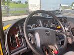 Used 2019 Freightliner M2 106 Conventional Cab Morgan Truck Body Box Truck with Liftgate for sale #319248 - photo 17