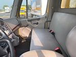Used 2019 Freightliner M2 106 Conventional Cab Morgan Truck Body Box Truck with Liftgate for sale #319248 - photo 19