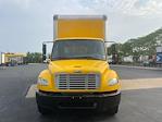 Used 2019 Freightliner M2 106 Conventional Cab Morgan Truck Body Box Truck with Liftgate for sale #319248 - photo 2