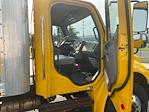 Used 2019 Freightliner M2 106 Conventional Cab Morgan Truck Body Box Truck with Liftgate for sale #319248 - photo 20