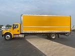 Used 2019 Freightliner M2 106 Conventional Cab Morgan Truck Body Box Truck with Liftgate for sale #319248 - photo 4