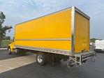Used 2019 Freightliner M2 106 Conventional Cab Morgan Truck Body Box Truck with Liftgate for sale #319248 - photo 6