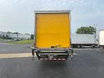 Used 2019 Freightliner M2 106 Conventional Cab Morgan Truck Body Box Truck with Liftgate for sale #319248 - photo 7