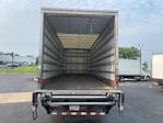 Used 2019 Freightliner M2 106 Conventional Cab Morgan Truck Body Box Truck with Liftgate for sale #319248 - photo 8
