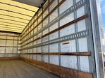 Used 2019 Freightliner M2 106 Conventional Cab Box Truck with Liftgate for sale #319282 - photo 12