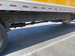 Used 2019 Freightliner M2 106 Conventional Cab Box Truck with Liftgate for sale #319282 - photo 14