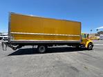 Used 2019 Freightliner M2 106 Conventional Cab Box Truck with Liftgate for sale #319282 - photo 15