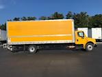 Used 2019 Freightliner M2 106 Conventional Cab Box Truck with Liftgate for sale #319346 - photo 15