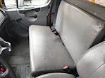 Used 2019 Freightliner M2 106 Conventional Cab Box Truck with Liftgate for sale #319346 - photo 19
