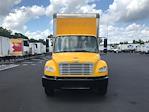 Used 2019 Freightliner M2 106 Conventional Cab Box Truck with Liftgate for sale #319346 - photo 2
