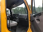 Used 2019 Freightliner M2 106 Conventional Cab Box Truck with Liftgate for sale #319346 - photo 20