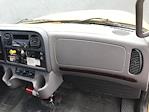 Used 2019 Freightliner M2 106 Conventional Cab Box Truck with Liftgate for sale #319346 - photo 21