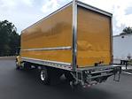 Used 2019 Freightliner M2 106 Conventional Cab Box Truck with Liftgate for sale #319346 - photo 6