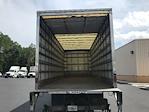 Used 2019 Freightliner M2 106 Conventional Cab Box Truck with Liftgate for sale #319346 - photo 8