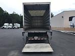 Used 2019 Freightliner M2 106 Conventional Cab Box Truck with Liftgate for sale #319346 - photo 9