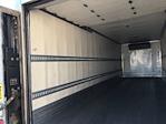 Used 2019 Freightliner M2 106 Refrigerated Body with Liftgate for sale #319347 - photo 11