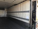 Used 2019 Freightliner M2 106 Refrigerated Body with Liftgate for sale #319347 - photo 12