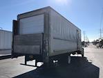 Used 2019 Freightliner M2 106 Refrigerated Body with Liftgate for sale #319347 - photo 13