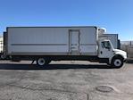 Used 2019 Freightliner M2 106 Refrigerated Body with Liftgate for sale #319347 - photo 15