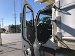 Used 2019 Freightliner M2 106 Refrigerated Body with Liftgate for sale #319347 - photo 16