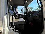 Used 2019 Freightliner M2 106 Refrigerated Body with Liftgate for sale #319347 - photo 22