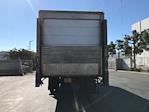 Used 2019 Freightliner M2 106 Refrigerated Body with Liftgate for sale #319347 - photo 7