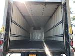 Used 2019 Freightliner M2 106 Refrigerated Body with Liftgate for sale #319347 - photo 8