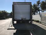 Used 2019 Freightliner M2 106 Refrigerated Body with Liftgate for sale #319347 - photo 9