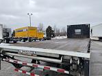 Used 2019 Freightliner M2 106 Conventional Cab Morgan Truck Body Flatbed Truck for sale #319449 - photo 11