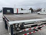 Used 2019 Freightliner M2 106 Conventional Cab Morgan Truck Body Flatbed Truck for sale #319449 - photo 12