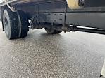 Used 2019 Freightliner M2 106 Conventional Cab Morgan Truck Body Flatbed Truck for sale #319449 - photo 14
