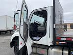 Used 2019 Freightliner M2 106 Conventional Cab Morgan Truck Body Flatbed Truck for sale #319449 - photo 16