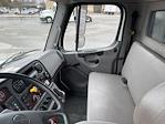 Used 2019 Freightliner M2 106 Conventional Cab Morgan Truck Body Flatbed Truck for sale #319449 - photo 19