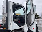 Used 2019 Freightliner M2 106 Conventional Cab Morgan Truck Body Flatbed Truck for sale #319449 - photo 20