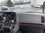 Used 2019 Freightliner M2 106 Conventional Cab Morgan Truck Body Flatbed Truck for sale #319449 - photo 21