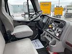Used 2019 Freightliner M2 106 Conventional Cab Morgan Truck Body Flatbed Truck for sale #319449 - photo 22