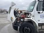 Used 2019 Freightliner M2 106 Conventional Cab Morgan Truck Body Flatbed Truck for sale #319449 - photo 24