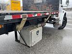 Used 2019 Freightliner M2 106 Conventional Cab Morgan Truck Body Flatbed Truck for sale #319449 - photo 25
