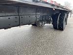 Used 2019 Freightliner M2 106 Conventional Cab Morgan Truck Body Flatbed Truck for sale #319449 - photo 5