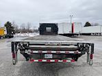 Used 2019 Freightliner M2 106 Conventional Cab Morgan Truck Body Flatbed Truck for sale #319449 - photo 8
