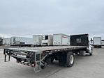 Used 2019 Freightliner M2 106 Conventional Cab Flatbed Truck for sale #319453 - photo 13