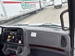 Used 2019 Freightliner M2 106 Conventional Cab Flatbed Truck for sale #319453 - photo 21