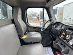 Used 2019 Freightliner M2 106 Conventional Cab Flatbed Truck for sale #319453 - photo 22