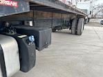 Used 2019 Freightliner M2 106 Conventional Cab Flatbed Truck for sale #319453 - photo 5