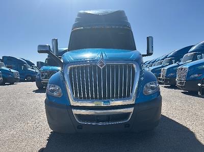 Used 2021 International LT - photo 1
