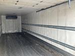 Used 2019 Freightliner M2 106 Refrigerated Body with Liftgate for sale #319533 - photo 12