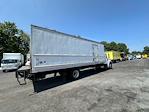 Used 2019 Freightliner M2 106 Refrigerated Body with Liftgate for sale #319533 - photo 13