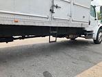 Used 2019 Freightliner M2 106 Refrigerated Body with Liftgate for sale #319533 - photo 14