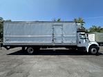 Used 2019 Freightliner M2 106 Refrigerated Body with Liftgate for sale #319533 - photo 15