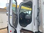 Used 2019 Freightliner M2 106 Refrigerated Body with Liftgate for sale #319533 - photo 16